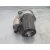 Motor Arranque para Volkswagen Golf V (1K1)