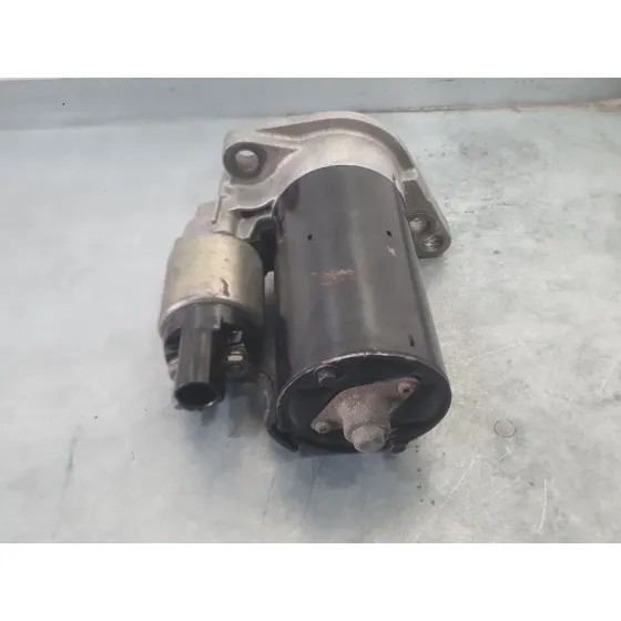 Motor Arranque para Volkswagen Golf V (1K1)