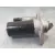Motor Arranque para Volkswagen Golf V (1K1)