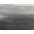 Motor Arranque para Volkswagen Golf V (1K1)