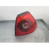 Piloto Trasero Derecho Exterior para Volkswagen Golf V (1K1)