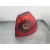 Piloto Trasero Derecho Exterior para Volkswagen Golf V (1K1)