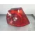 Piloto Trasero Derecho Exterior para Volkswagen Golf V (1K1)