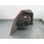 Piloto Trasero Derecho Exterior para Volkswagen Golf V (1K1)