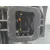 Piloto Trasero Derecho Exterior para Volkswagen Golf V (1K1)