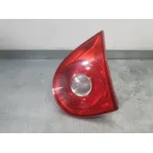 Piloto Trasero Derecho Interior para Volkswagen Golf V (1K1)