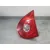 Piloto Trasero Derecho Interior para Volkswagen Golf V (1K1)