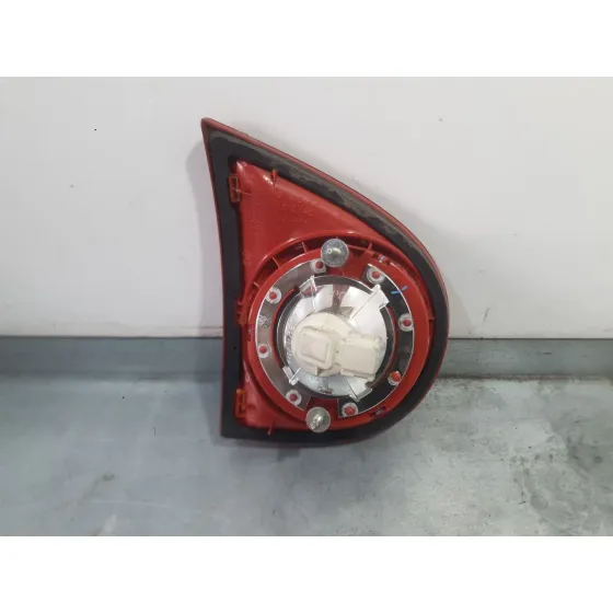 Piloto Trasero Derecho Interior para Volkswagen Golf V (1K1)