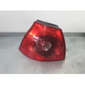 Piloto Trasero Izquierdo Exterior para Volkswagen Golf V (1K1)
