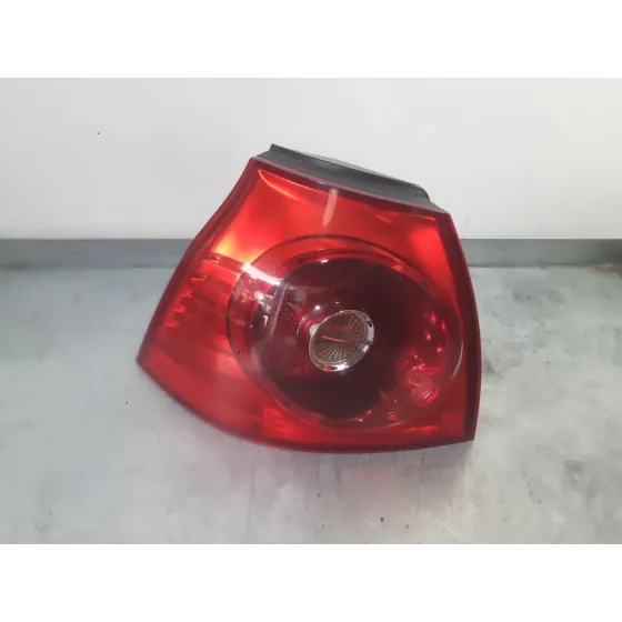 Piloto Trasero Izquierdo Exterior para Volkswagen Golf V (1K1)