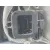 Piloto Trasero Izquierdo Exterior para Volkswagen Golf V (1K1)