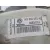 Piloto Trasero Izquierdo Exterior para Volkswagen Golf V (1K1)