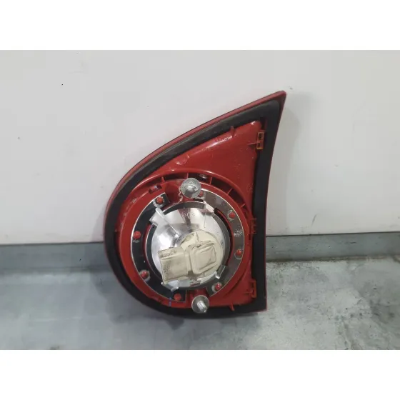 Piloto Trasero Izquierdo Interior para Volkswagen Golf V (1K1)