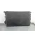 Radiador Agua para Volkswagen Golf V (1K1)