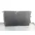 Radiador Agua para Volkswagen Golf V (1K1)