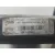 Radiador Agua para Volkswagen Golf V (1K1)