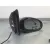 Retrovisor Derecho para Volkswagen Golf V (1K1)