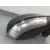 Retrovisor Derecho para Volkswagen Golf V (1K1)