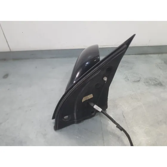 Retrovisor Derecho para Volkswagen Golf V (1K1)