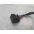 Retrovisor Derecho para Volkswagen Golf V (1K1)