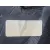 Retrovisor Derecho para Volkswagen Golf V (1K1)