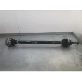 Transmision Delantera Derecha para Volkswagen Golf V (1K1)