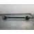 Transmision Delantera Derecha para Volkswagen Golf V (1K1)