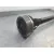 Transmision Delantera Derecha para Volkswagen Golf V (1K1)