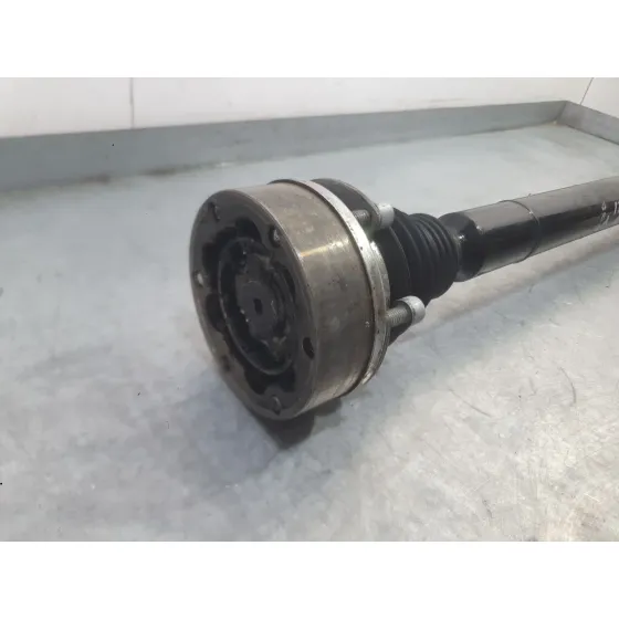 Transmision Delantera Derecha para Volkswagen Golf V (1K1)