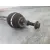Transmision Delantera Derecha para Volkswagen Golf V (1K1)