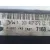Transmision Delantera Derecha para Volkswagen Golf V (1K1)
