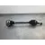 Transmision Delantera Izquierda para Volkswagen Golf V (1K1)
