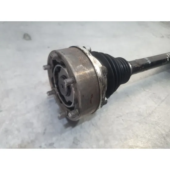 Transmision Delantera Izquierda para Volkswagen Golf V (1K1)
