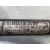 Transmision Delantera Izquierda para Volkswagen Golf V (1K1)