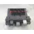 Caja Reles / Fusibles para Volkswagen Golf V (1K1)