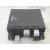 Caja Reles / Fusibles para Volkswagen Golf V (1K1)
