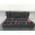 Caja Reles / Fusibles para Volkswagen Golf V (1K1)