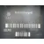Caja Reles / Fusibles para Volkswagen Golf V (1K1)