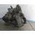 Caja Cambios para Opel Corsa D (S07)