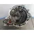 Caja Cambios para Opel Corsa D (S07)