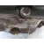 Caja Cambios para Opel Corsa D (S07)
