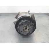 Compresor Aire Acondicionado para Opel Corsa D (S07)
