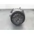 Compresor Aire Acondicionado para Opel Corsa D (S07)
