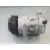 Compresor Aire Acondicionado para Opel Corsa D (S07)