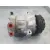 Compresor Aire Acondicionado para Opel Corsa D (S07)