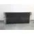 Condensador / Radiador Aire Acondicionado para Opel Corsa D (S07)
