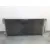 Condensador / Radiador Aire Acondicionado para Opel Corsa D (S07)