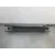 Intercooler para Opel Corsa D (S07)