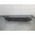 Intercooler para Opel Corsa D (S07)