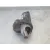 Motor Arranque para Opel Corsa D (S07)
